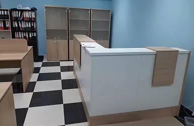 Иннерс Групп