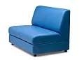 Диван для офиса Марко