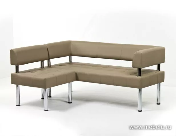 Офисный диван Барселона