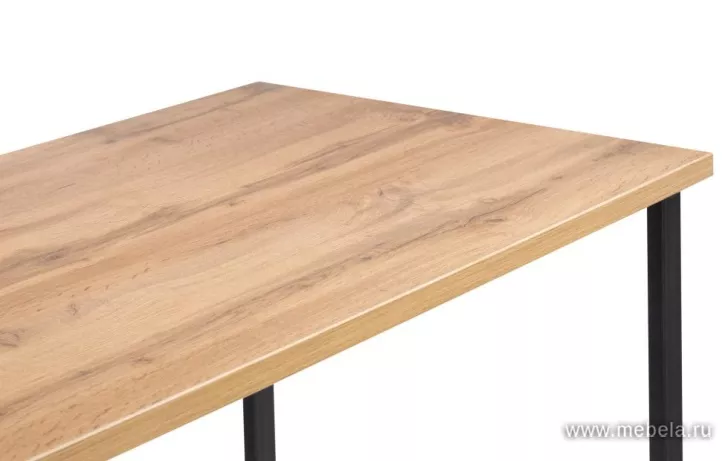 Барная стойка Дилан Дуб