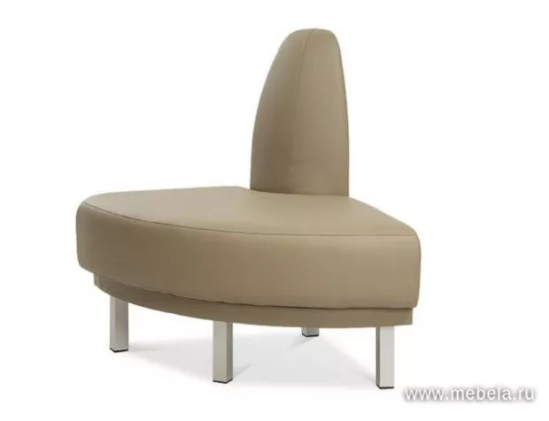 офисный диван Хлоя