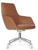 кресло RV-C1908