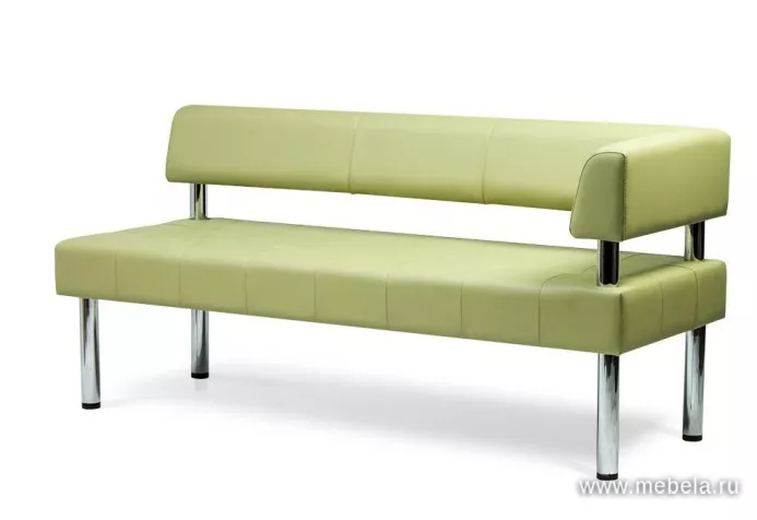 Офисный диван Барселона