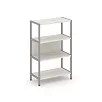 Cтеллажи Shelf Navarre