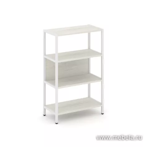 Cтеллажи Shelf Navarre