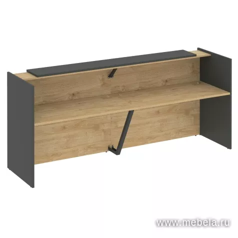 ресепшн Оникс Тиквуд