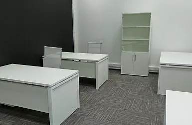 Метаномика