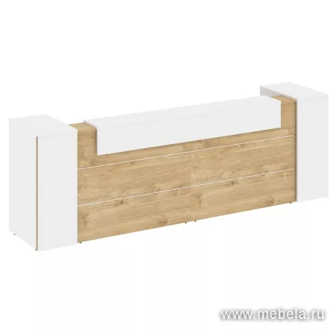 ресепшн Оникс Тиквуд