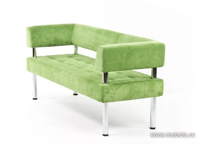 Офисный диван Барселона