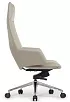 кресло RV-A1719