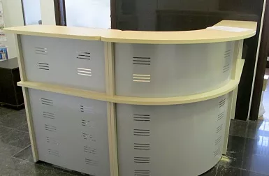 СОРБИС ГРУПП