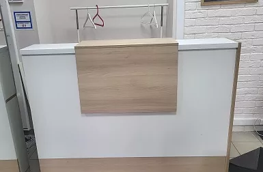 Частное лицо №128