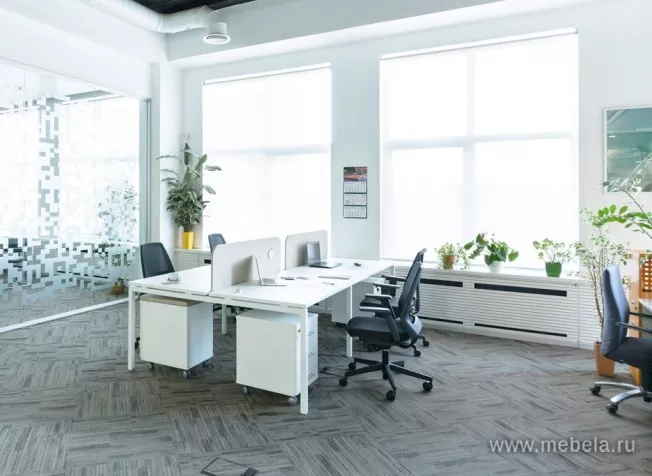 мебель Тур Лайт