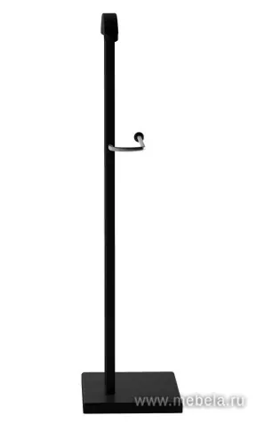 Вешалка костюмная Галант 321