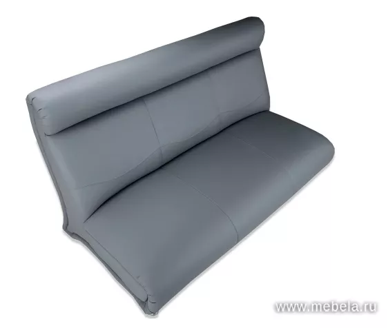 Офисный диван Ва-Банк