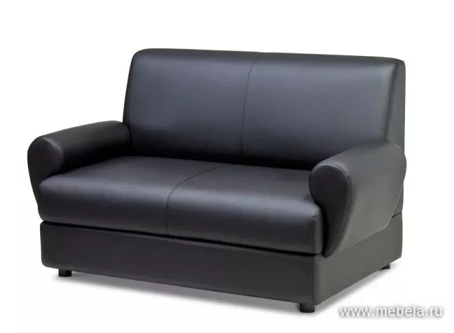 Диван для офиса Марко