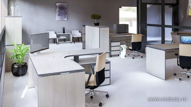 мебель Вита Лайт