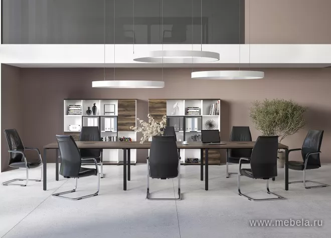 столы Концепт Мали