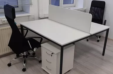 Сервиспайп