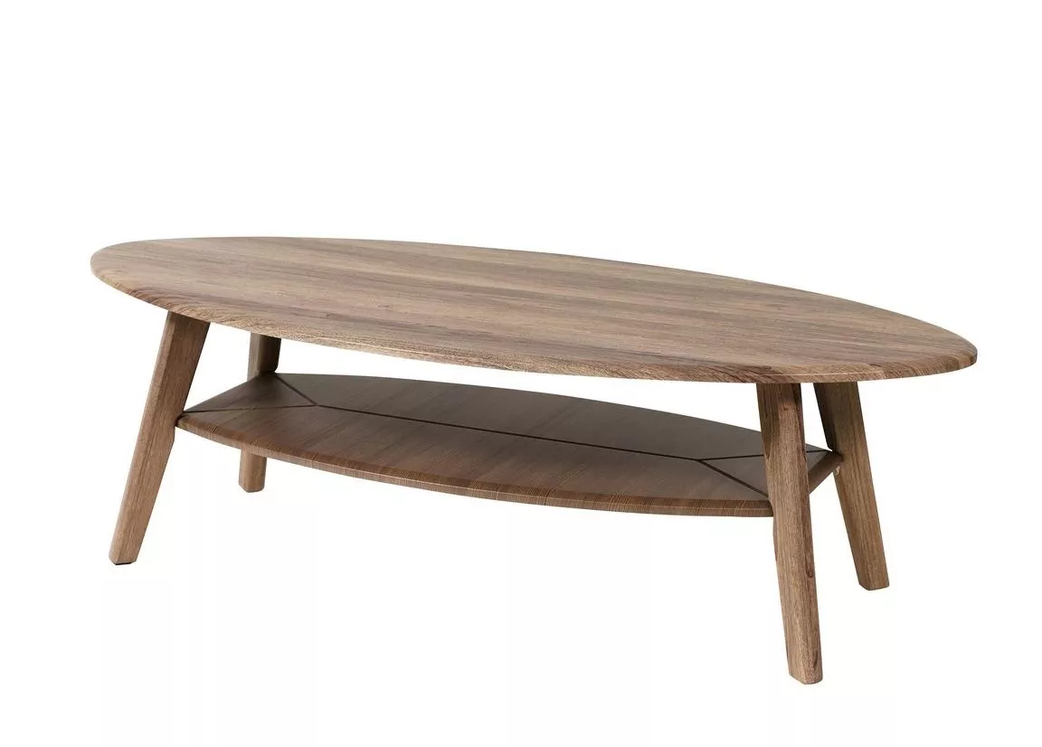 Столик Серфинг