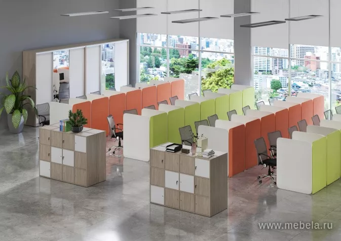 мебель Call Center