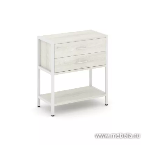 Cтеллажи Shelf Navarre