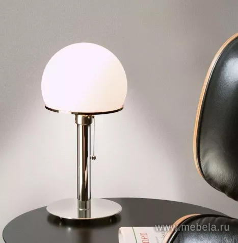 светильник Тесс