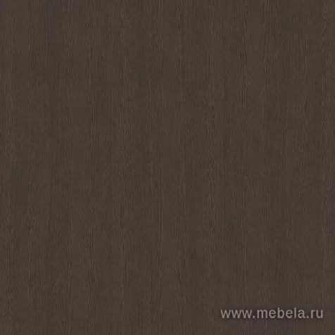 кабинет Гранд Дуб