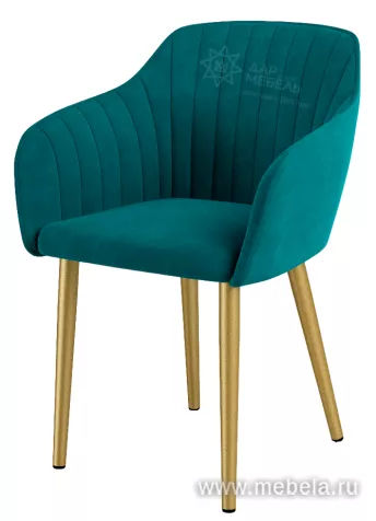 стул Шандон