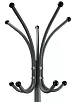 Вешалка напольная Пико 4