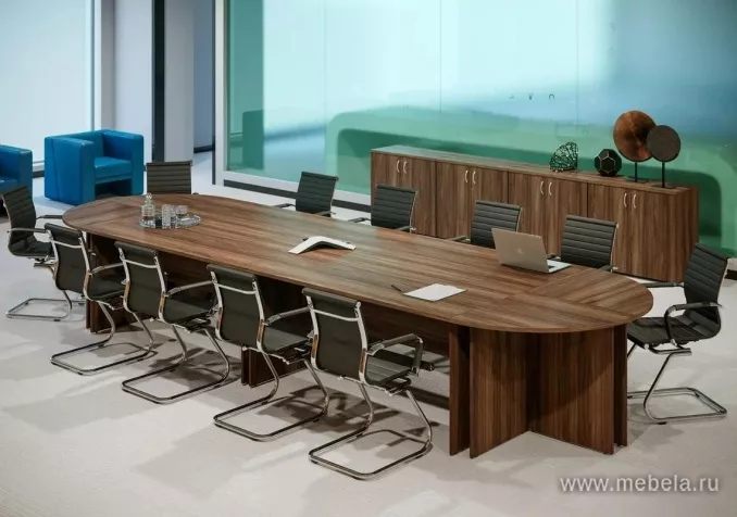 мебель Агат Палдао