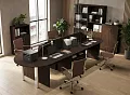 Офисная мебель Нова С