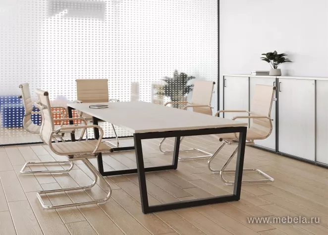 столы Проджект Наварра T2