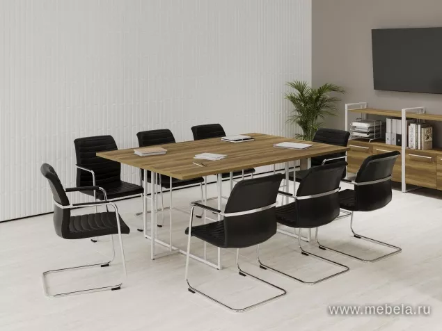 Офисная мебель Рифт