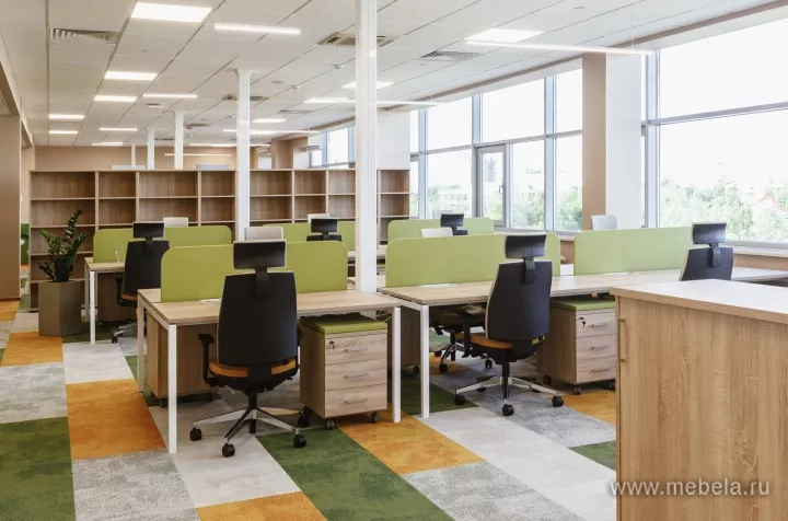 мебель Тур Лайт