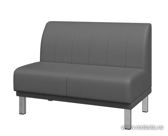 офисный диван Хлоя