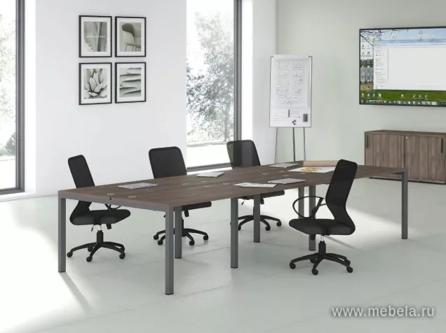 мебель Нью лайн