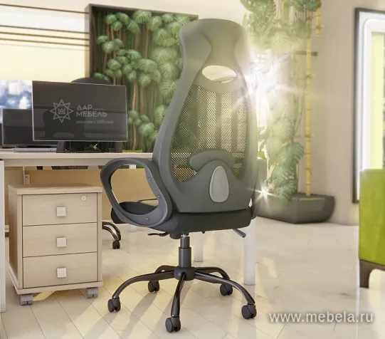 мебель Метал Стайл Акация