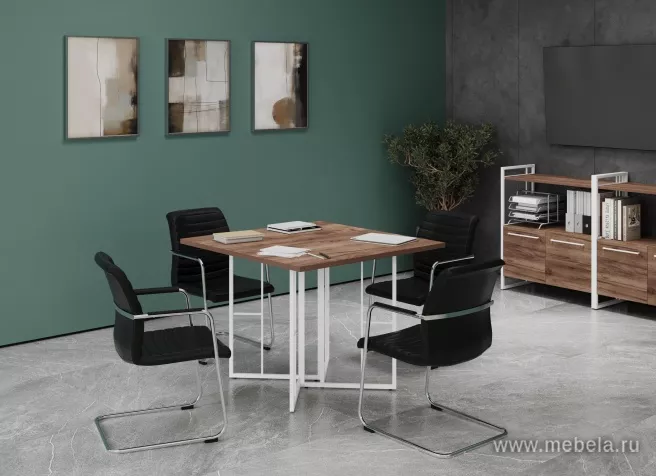 Офисная мебель Рифт