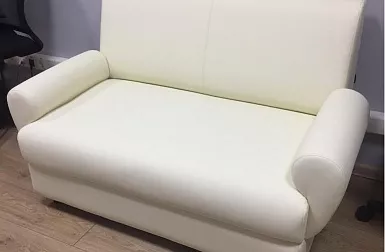 СК Стройпроект