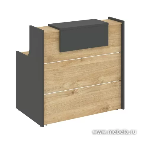 ресепшн Оникс Тиквуд