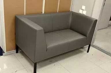 Бим Революшн