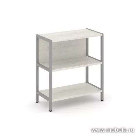 Cтеллажи Shelf Navarre