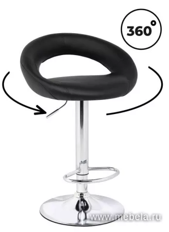 Барный стул Оазис