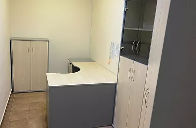 Завод Детского Питания Фаустово