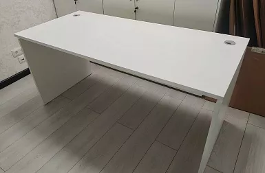 ТД Стройинжгрупп