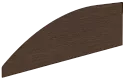 Экран настольный