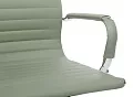 кресло RV-6002-2SE