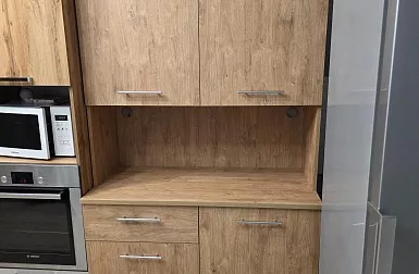 Фишер Эстейт