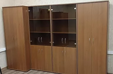 АО МТЗ Трансмаш